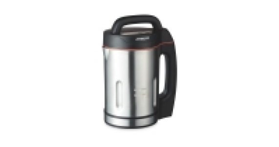 Ambiano Soup Maker 39.99 €