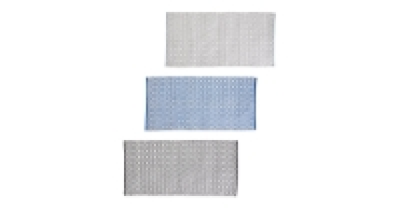 Large Diamond Rug