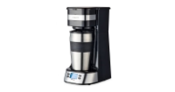 Ambiano Coffee To Go