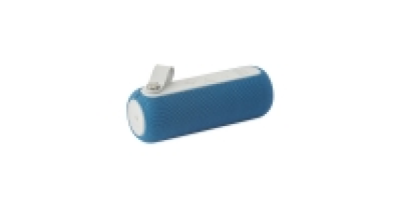 Navy Bluetooth Party Speaker