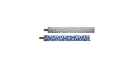 Diamond Draught Excluder