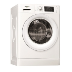 Joyces  Whirlpool FreshCare 9kg Washing Machine FWD91496W