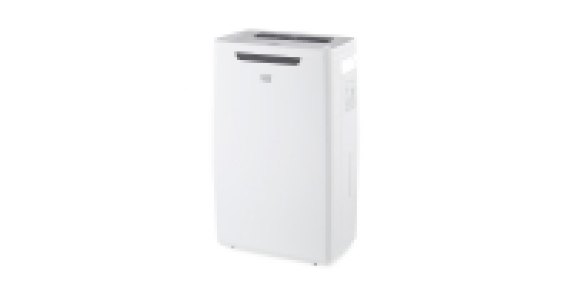 Electric Dehumidifier