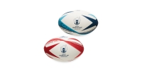 Aldi  Official Rugby World Cup Rugby Ball