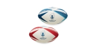 Aldi  Official Rugby World Cup Midi Ball