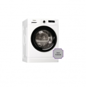 Joyces  Whirlpool 9kg Freshcare+ Washing Machine FWF91496