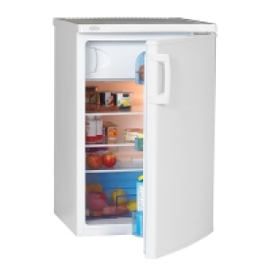 Belling Undercounter Fridge BR113