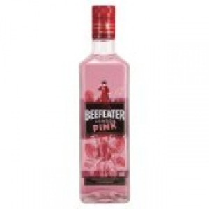 Pink Gin 23.99 €