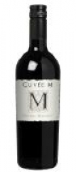 Grand Malbec 9.99 €