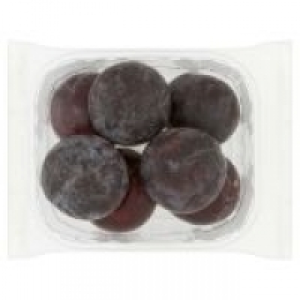 Punnet Plums 3.00 €