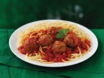 Beef Mince (Pre Pack) 4.00 €