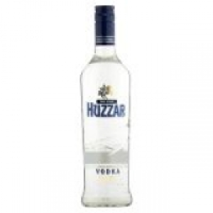 Vodka 18.99 €