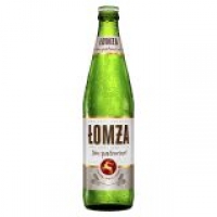 Mace Lomza Export Beers Range