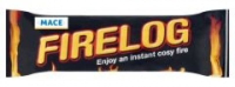 Firelog 5.00 €