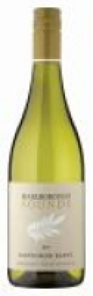 Sauvignon Blanc 9.99 €