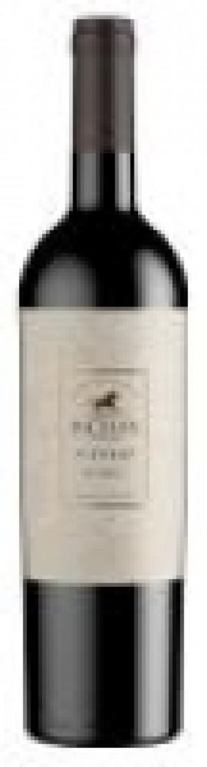 Malbec 12.99 €