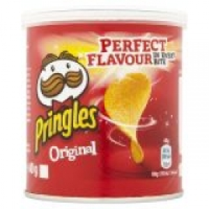 Snacks Range 1.50 €