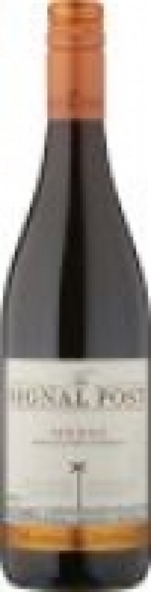 Shiraz 7.99 €