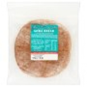 Mccambridge Round Soda 570G 1.50 €