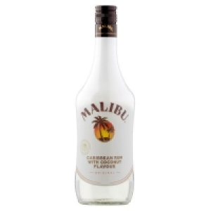 MALIBU 70CL 16.00 €