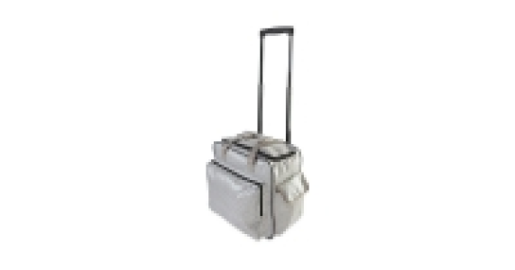So Crafty Hobby Trolley 19.99 €
