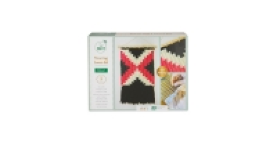 So Crafty Weaving Loom Kit