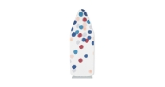 Spot Cluster Ironing Board Cover 3.99 €