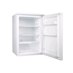 Belling 54cm Under Counter Larder Fridge BL134