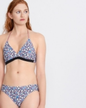 Carolyn Donnelly The Edit Bikini Bottoms 5.00 €