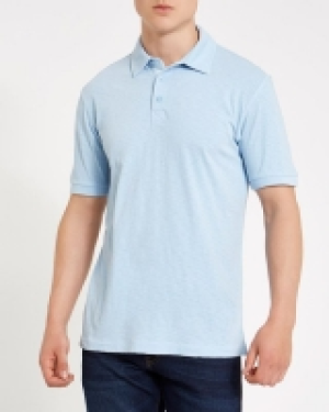 Washed Polo 5.00 €