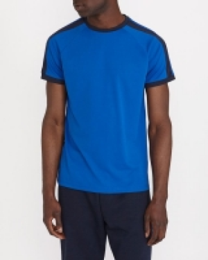 Sports T-Shirt