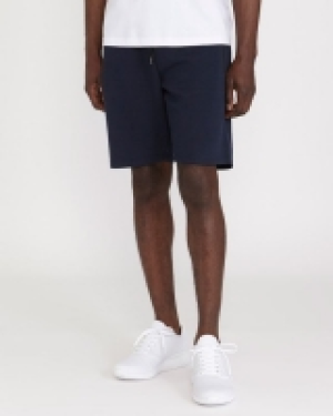 Sports Shorts 5.00 €