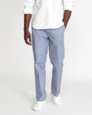 Lightweight Stretch Chinos 5.00 €