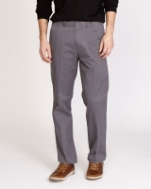 Lightweight Stretch Chinos 10.00 €