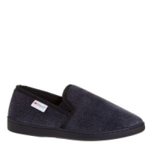 Dunnes Stores  Full Back Slippers
