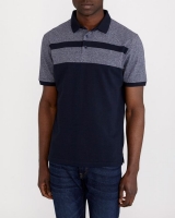 Dunnes Stores  Regular Fit Grindle Polo
