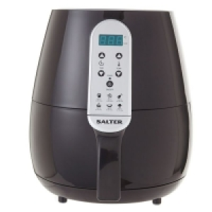 Salter XL Digital Hot Air Fryer 69.95 €