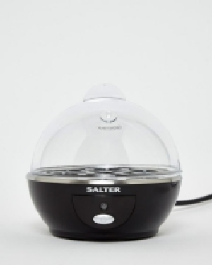 Salter Egg Cooker 14.95 €