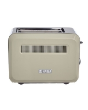 Haden Boston Cream Toaster 34.99 €