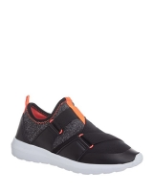 Dunnes Stores  Boys Slip On Trainers
