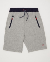 Dunnes Stores  Boys Sportif Shorts (4-14 years)