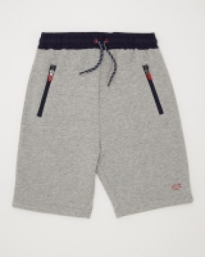 Boys Sportif Shorts (4-14 years)