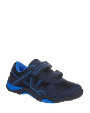 Strap Sporty Trainers