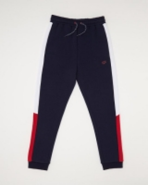 Boys Sportif Fleece Jogpants (4-14 years)