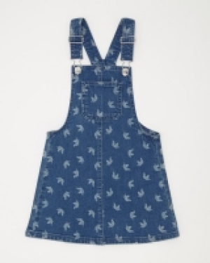Girls Unicorn Pini (4-10 years)