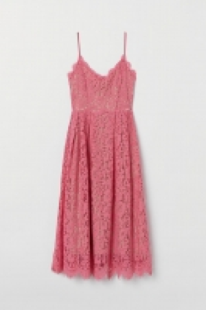  Lace dress 36.00 €