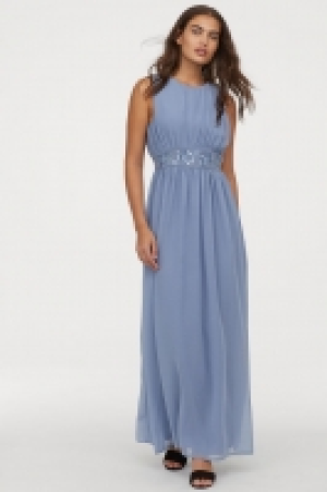  Beaded dress 47.00 €