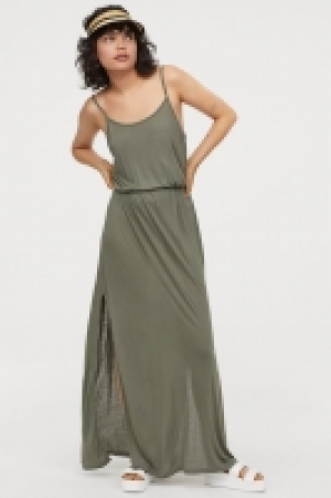  Maxi dress 16.00 €