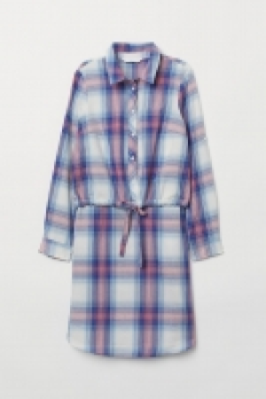  MAMA Nursing dress 18.00 €