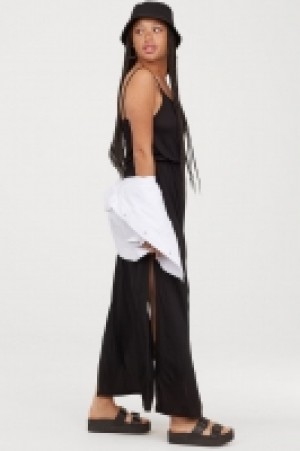  Maxi dress 13.00 €
